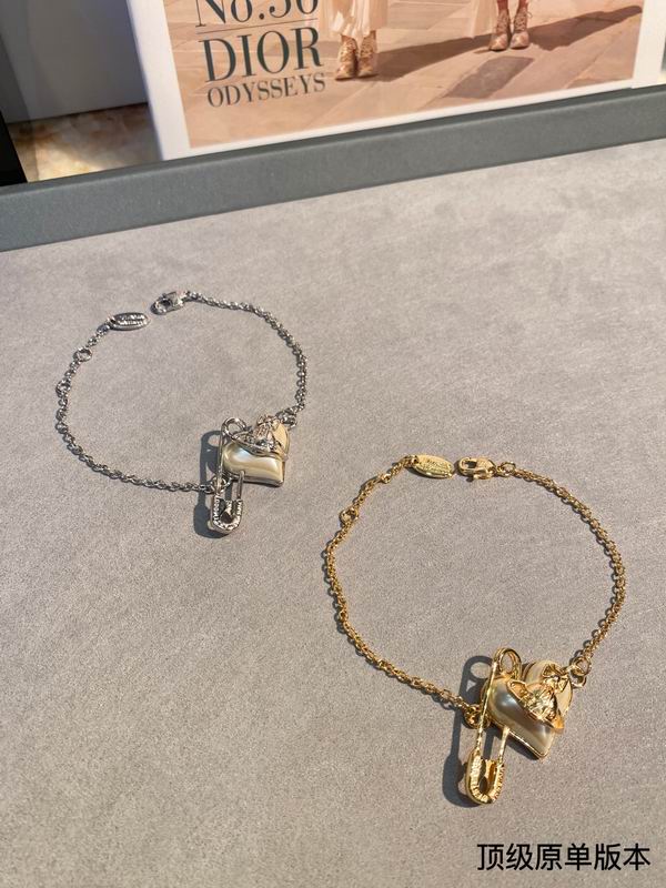 Vivienne Westwood bracelet 03lyh47